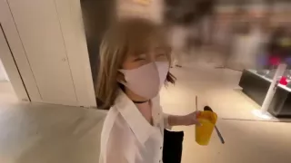 0005236_gal 口淫 ギャルなどが含まれている