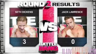 Chubby big tits black babe fucked in her lovely pussy