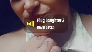 Fucked my tight pussy good