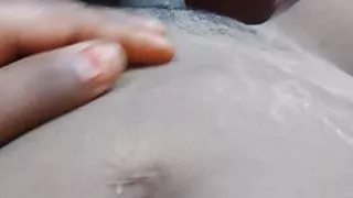 Rajsthani bhabhi ki chudayi video, rajsthani aunty ki chudayi video