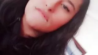 A surprise awaits you live today