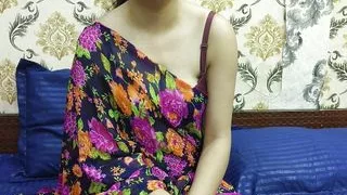 Desi jamai and young sasuri hot taboo sex Desi hot and sexy sasu maa dirty talk in hindi