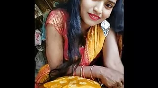 First night Homemade Risky sex video