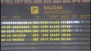 ROCCAFORTE XXL (Full Movie)