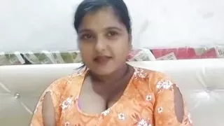 Desi Indian Hot Sofia Aunty Ke Ghar Pe Jaake Choda Jab Wo Akeli Thi xxx videos In Hindi Voice