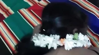 Tamil Kalla Kadal Ep2