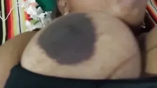 Tamil Kalla Kadal Ep3