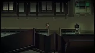 Tower of Trample 158 Charged by My Mistress