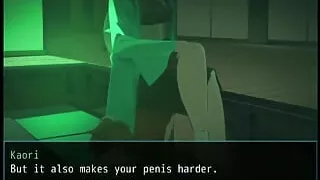 Tower of Trample 114 Relieving My Weak Balls