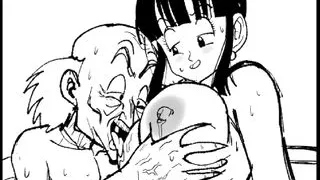 Kamesutra Dbz Erogame 80 Breaking up a Relationship