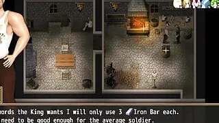 A Struggle with Sin 101 They Have Changed