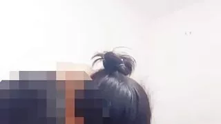 He was wrong to hear I got my ass smashed