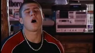 MARE DI ORGASMI (Full Movie)