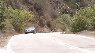 Lustful Dykes Use the Outdoor Patio for Doing Sixty Nine and Fucking Hard.