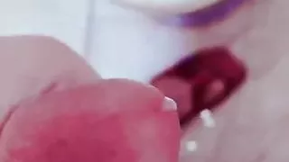 Hello Everyone Who want to Suck my cock and who want to ride