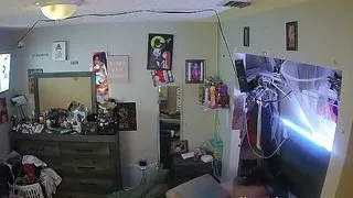 Jenny Moreira - Couple sensual fucking