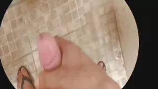 Handjob
