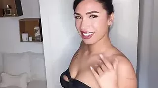 In my captivating dance video, I ignite the fire of your passion. Let yourself be carried away by it, beloved soulmate