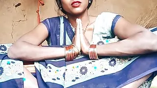 Desi bhabhi hot sex Video