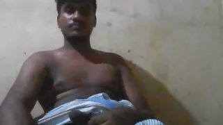 I fucked stepmother and stepaunt together on the same bed, stepmother and stepaunt are very happy