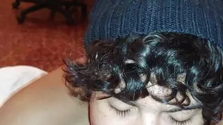 The seed of a Japanese twink - "Tonkawa" (PREVIEW)