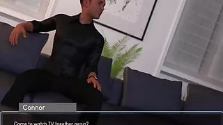 Midnight Paradise 27 PC Gameplay