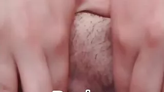 Streak ta3 lbouira partie 2 9a7baa de esclave