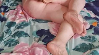 Sister-in-law is horny