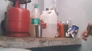 Fast Time Sex with Wife