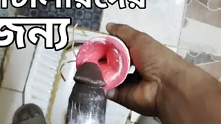 fucked hard in her big dick desi 2024