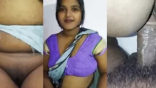 Damaad Ne Apni Sagi Sasu Maa Ko Chod Daala Desi Indian Sexy xxx Video Viral Mms In Hindi Voice