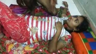 Fist time in public face show subscribe for more interesting videos