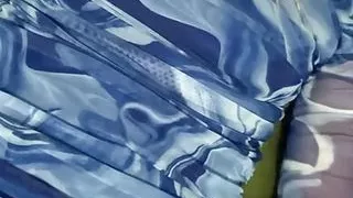 Short and Sweet ( part 1 ) xxxxxxx