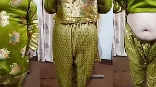 Pakistani Pathan cute girl full sexy 18 year old full sex