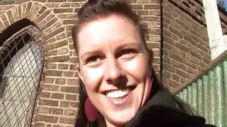 Best rearl german amteur free version not complete vol 340