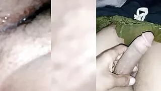 Pakistani latest leak mms scandal full secret sex hard fucking with boyfriend leak video 2024