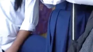 Indian cute wife fuck with amateur couple