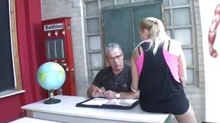 Best rearl german amteur free version not complete vol 569