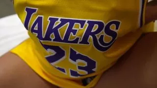 Pussy Tease with Lovense Domi