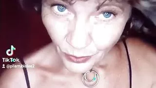 I Really Want to Please You