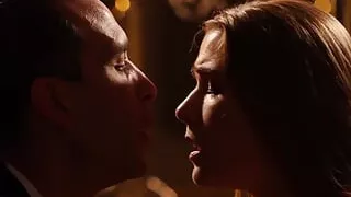 No Average Man 2 by Sinfulxxx