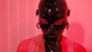 Self Care on the Clinic Bed