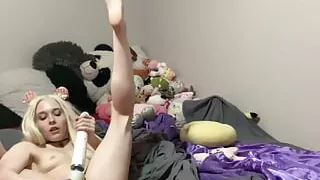 Get Ready to Bust Austin and if Anyone Wants a Custom Video Let Me Know!