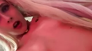 Cumming Extra Hard 3