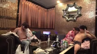 08719,I will faint in agony from intense sex!