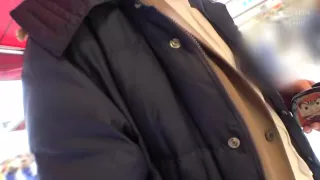 0005372_寝取り 騎乗位 黒パンストなどが含まれている