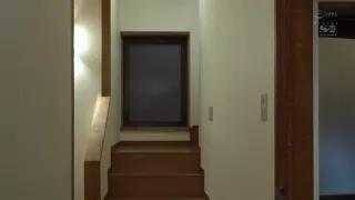 08714,SEX of a woman with a big dick