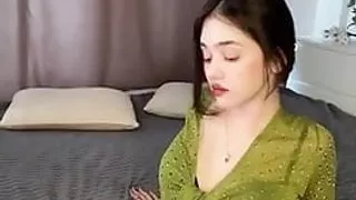MeganBlakef video