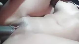 Me and My X Girl Friend Real Sex Video Viral