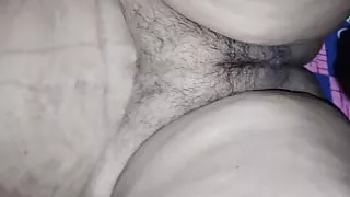 Humari bihari bhuji sudipam.baba majase pelai apan marad se dog poss me 69 me bhi